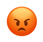 Қызметкерлерге қай жерде және кімнің жауапкершілік саласы туралы дауласуға уақыт жоғалтудың қажеті жоқ. Ережеде барлығы анық көрсетілген