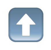 Бір матрицадан екіншісіне өткенде бір реттік сыйлық (деңгейлер берілген болса)