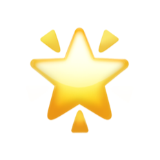 Брендіңізді көрсететін арнайы дизайн сізді бет-әлпетсіз үлгілерді пайдаланатын бәсекелестерден бірден бөледі. Брендіңізді көрсететін арнайы дизайн сізді бет-әлпетсіз үлгілерді пайдаланатын бәсекелестерден бірден бөледі.