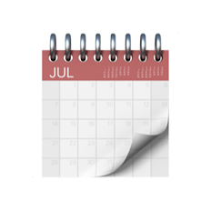 Мобильді қосымшаны 1 айда іске қосу