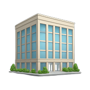 компаниялардың 80%