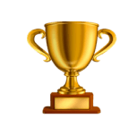 Сату үшін негізгі бонус. Ол «көбірек табыс табу үшін басып озу» принципі бойынша төленеді: дистрибьютор құрылымдағы біреу сол немесе одан жоғары дәрежеге жеткенше өз тобынан комиссия алады. Мотивация - олардан тезірек өсу