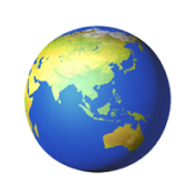 Крипто төлемдері бүкіл әлем бойынша шектеусіз