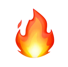 card icon