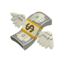 Қызметкерлер бірінші рет нәрсені қалай дұрыс жасау керектігін біледі.