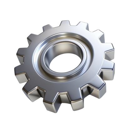 Жоба архитектурасы Жоба архитектурасы