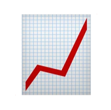 card icon