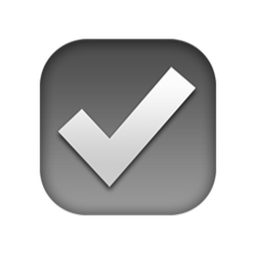 Негізгі KPI-ге қол жеткізу үшін қосымша сыйақылар - мысалы, сызықтық құрылымдағы айналым, белсенді қатысушылардың саны