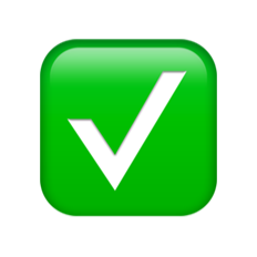 Сандық визитка корпоративтік стильде (логотип, түстер, қаріптер) жасалған. Серіктестер бұл құралды бірегей өнім ретінде қабылдайды Сандық визитка корпоративтік стильде (логотип, түстер, қаріптер) жасалған. Серіктестер бұл құралды бірегей өнім ретінде қабылдайды