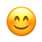 Жаңадан келген адам нәтиже бере бастайды және компанияға тезірек пайда әкеледі