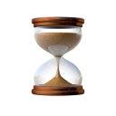 классикалық диеталық қоспалар нарығында классикалық диеталық қоспалар нарығында