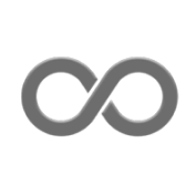 Егер дәреже рұқсат етсе, белгілі бір тереңдікте комиссиялардың көлемі. Желінің тереңдігінде жұмысты ынталандыруға және жаңа көшбасшыларды дамытуға көмектеседі