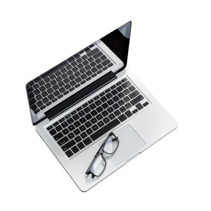 Код сапасы Код сапасы