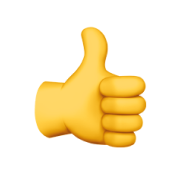 Әркім олардан не қалайтыныңызды анық білетін болса, сіздің командаңызға оңайырақ болады