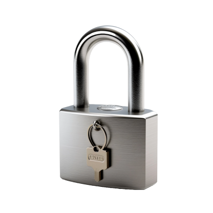 Қауіпсіздік Қауіпсіздік