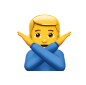 Өңдеуге және комиссияларға артық төлем жасамаңыз