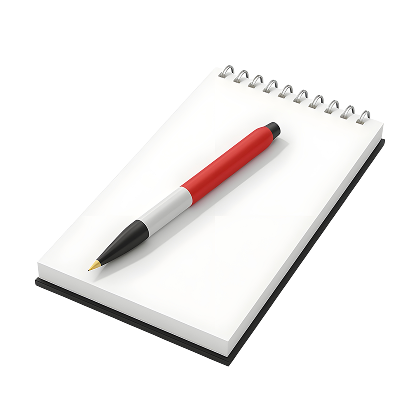 Талаптарға сәйкестік Талаптарға сәйкестік