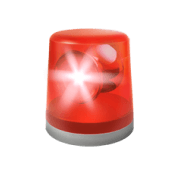 Сізде нақты нұсқаулар мен процестер бар - қателесу әлдеқайда қиын