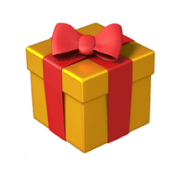 Негізгі кіріс әлсіз саладағы сату көлемінен қалыптасады, бұл құрылымды теңестіруді ынталандырады Негізгі кіріс әлсіз саладағы сату көлемінен қалыптасады, бұл құрылымды теңестіруді ынталандырады