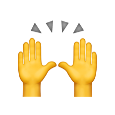 Екілік құрылымда жасалған жалпы сатылымдарға байланысты. Екі саланы дамытып, топта жұмыс істеуге ынталандырады