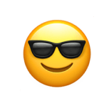 Салыстыру үшін бұл бүкіл Қазақстан Республикасы халқының шамамен 10% құрайды.