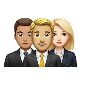 Жеке тұлғалардың белгілі бір санына жету үшін есептелген. Жеке тұлғалардың сатып алу көлеміне байланысты тұрақты немесе пайыздық мәндер түрінде төленуі мүмкін